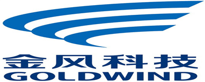 金風科技