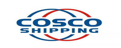 東方國(guó)際集裝箱