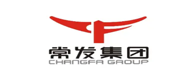 常發(fā)集團(tuán)