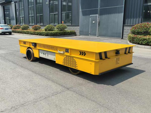 AI智能激光雷達(dá)小車